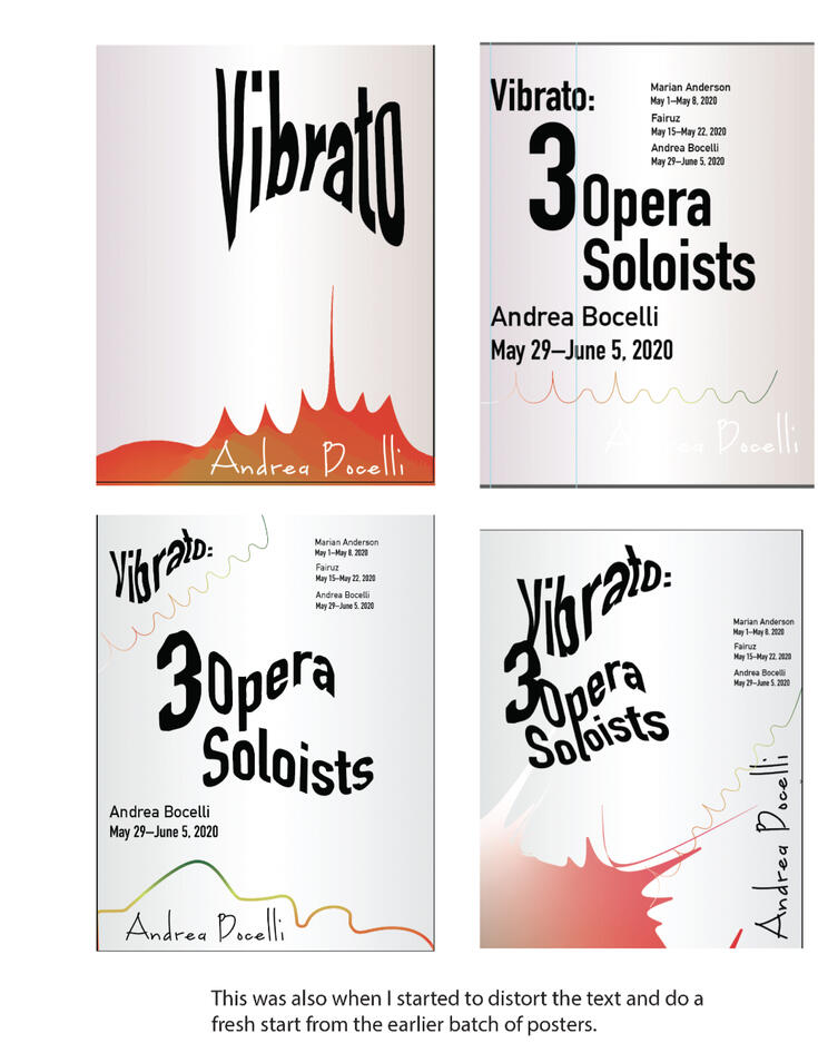Process 6